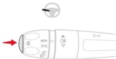 AUTO 30.25 100 100 ① ②