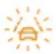 CITROEN C5 X (2024) - Situations de conduite et alertes associées - 4
