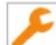 CITROEN C5 X (2024) - Service - 2