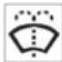CITROEN C5 X (2024) - Liquide de lave-vitre - 1