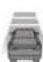 CITROEN C5 X (2024) - Messages et alertes - 9