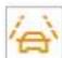 CITROEN C5 X (2024) - Dysfonctionnement - 3