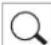 CITROEN C5 X (2024) - Recherche visuelle - 1