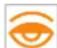 CITROEN C5 X (2024) - Dysfonctionnement - 3