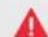 CITROEN C5 X (2024) - Fonction Stop & Go - 5