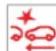 CITROEN C5 X (2024) - Fonctionnement - 2