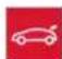 CITROEN C5 X (2024) - Désactivation - 2