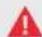CITROEN C5 X (2024) - Fonction Stop & Go - 4