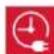CITROEN C5 X (2024) - Activation - 1