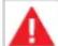 CITROEN C5 X (2024) - Refroidissement - 2