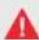 CITROEN C5 X (2024) - Barres de toit - 1