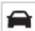 CITROEN C5 X (2024) - Conduite - 3