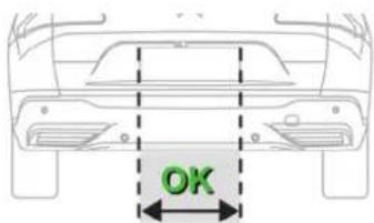 OK