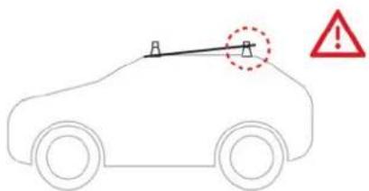 CITROEN C5 X (2024) - Recommendations - 1