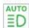 CITROEN C5 X (2024) - Fonctionnement - 2