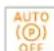 CITROEN C5 X (2024) - Conduite - 1