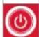 CITROEN C5 X (2024) - Commandes principales - 7