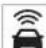 CITROEN C5 X (2024) - Menu principal - 12