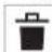 CITROEN C5 X (2024) - Supprimer un Widget - 1