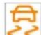 CITROEN C5 X (2024) - Fonctionnement - 1