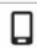 CITROEN C5 X (2024) - Gestion des appareils - 2