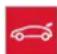 CITROEN C5 X (2024) - Déverrouillage sélectif et ouverture du hayon - 1