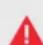 CITROEN C5 X (2024) - Témoins associés - 2