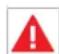 CITROEN C5 X (2024) - Dysfonctionnement grave - 1