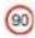 CITROEN C5 X (2024) - Messages et alertes - 6