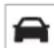 CITROEN C5 X (2024) - Sélection / Désélection du système - 1