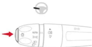 AUTO 30.0E 120 120 ① ② ③