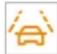 CITROEN C5 X (2024) - Fonctionnement - 1