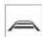 CITROEN C5 Aircross (2024) - Messages et alertes - 3