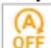 CITROEN C5 Aircross (2024) - Stop & Start (Essence ou Diesel) - 1