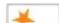 CITROEN C5 Aircross (2024) - Fonctionnement - 1