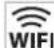 CITROEN C5 Aircross (2024) - Connexion Wi-Fi - 1