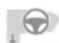 CITROEN C5 Aircross (2024) - Super-verrouillage - 1