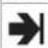 CITROEN C5 Aircross (2024) - Gestion des messages rapides - 6