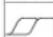 CITROEN C5 Aircross (2024) - Connexion Wi-Fi - 3