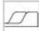 CITROEN C5 Aircross (2024) - Gestion des contacts / fiches - 3
