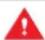 CITROEN C5 Aircross (2024) - Refroidissement - 2
