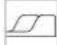 CITROEN C5 Aircross (2024) - Gestion des contacts / fiches - 5
