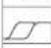 CITROEN C5 Aircross (2024) - Gestion des messages - 3