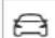 CITROEN C5 Aircross (2024) - Alerte Attention Conducteur - 5
