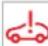 CITROEN C5 Aircross (2024) - Surchauffe de la batterie de traction (Hybride ou Hybride rechargeable) - 4