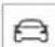 CITROEN C5 Aircross (2024) - Climatisation - 2