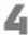 CITROEN C5 Aircross (2024) - Instrarebrisechauffant - 1