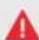 CITROEN C5 Aircross (2024) - Prise USB - 2