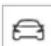 CITROEN C5 Aircross (2024) - Modification d'un seuil de vitesse - 1
