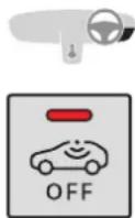 CITROEN C5 Aircross (2024) - Alarme - 1